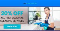 Lica Home Services - Brisbane image 2